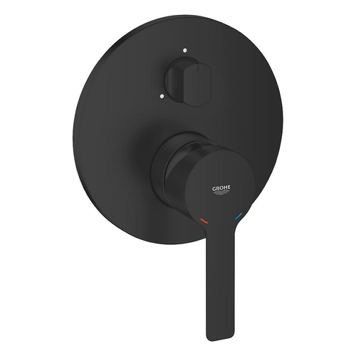 Mặt Nạ Sen Âm Tường Đức Grohe 240952431