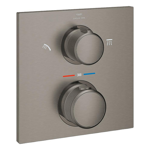 Mặt Nạ Sen Âm Tường Đức Grohe 29181AL2