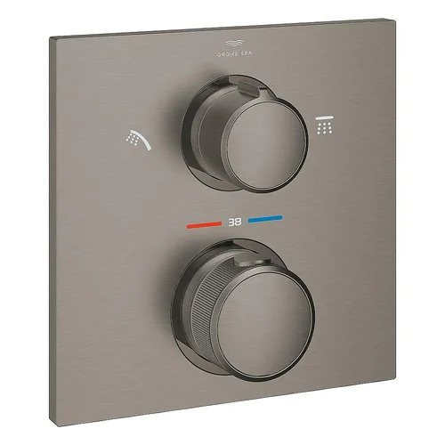 Mặt Nạ Sen Âm Tường Đức Grohe 29181AL2