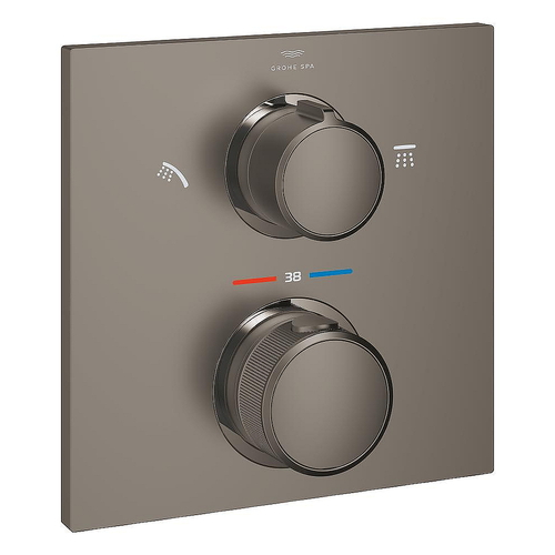Mặt Nạ Sen Âm Tường Đức Grohe 29181MG2