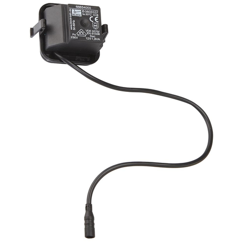 Máy Biến Thế Nhập Khẩu Đức Grohe 66834000