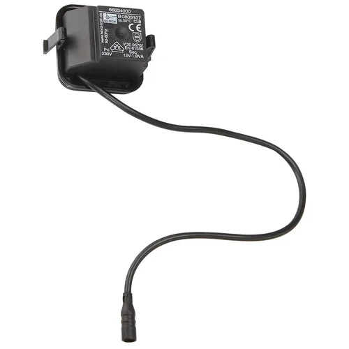 Máy Biến Thế Nhập Khẩu Đức Grohe 66834000