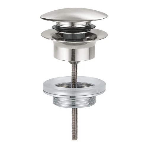 Nút Nhấn Xả Lavabo Đức Grohe 65807DC0