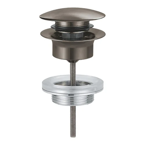Nút Nhấn Xả Lavabo Đức Grohe 65807MG0