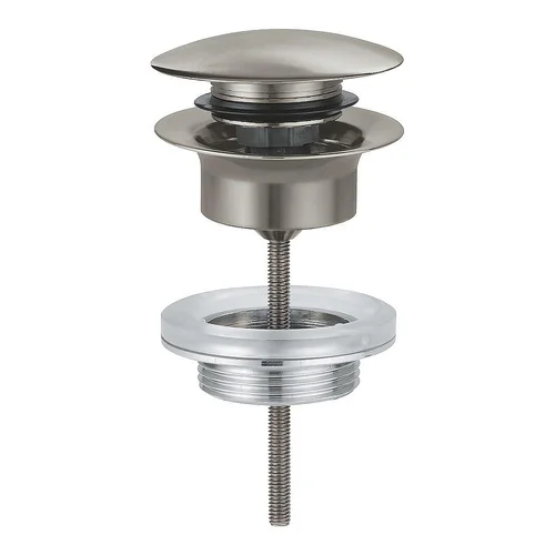 Nút Nhấn Xả Lavabo Đức Grohe 65807MS0