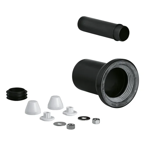 Ống Thông Nhập Khẩu Đức Grohe 37311K00