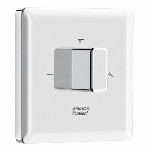 Van chuyển hướng American Standard WF-3132 