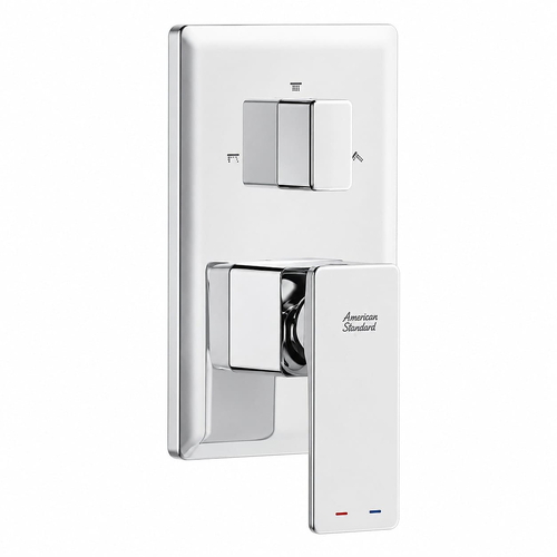 Van điều chỉnh American Standard WF-3131