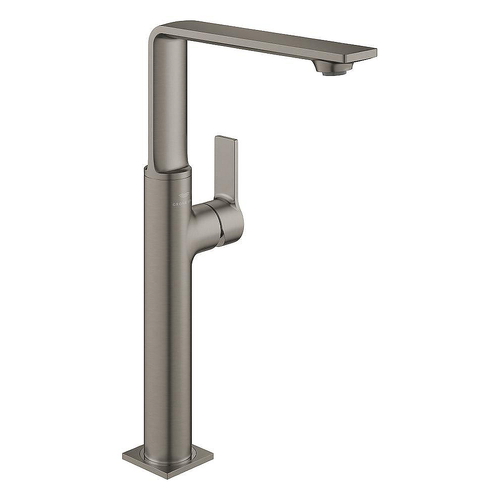 Vòi Chậu Lavabo Nóng Lạnh 1 Lỗ Đức Grohe 23403AL1
