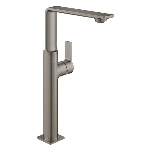 Vòi Chậu Lavabo Nóng Lạnh 1 Lỗ Đức Grohe 23403AL1