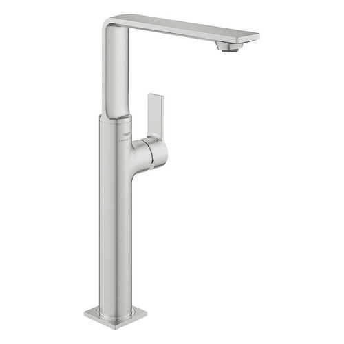 Vòi Chậu Lavabo Nóng Lạnh 1 Lỗ Đức Grohe 23403DC1