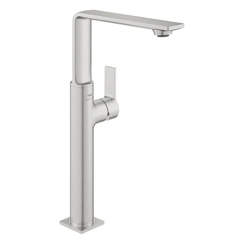 Vòi Chậu Lavabo Nóng Lạnh 1 Lỗ Đức Grohe 23403DC1
