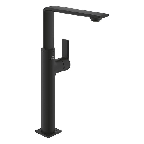 Vòi Chậu Lavabo Nóng Lạnh 1 Lỗ Đức Grohe 23403KF1
