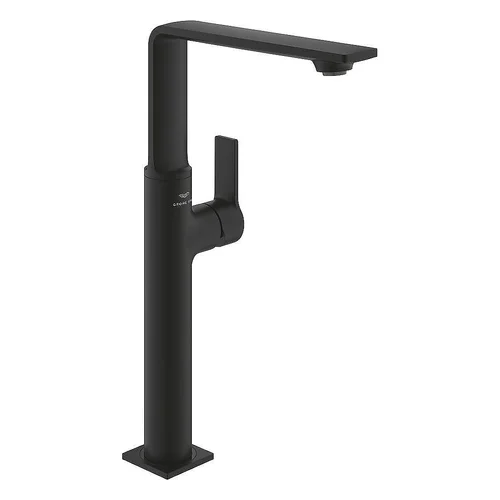 Vòi Chậu Lavabo Nóng Lạnh 1 Lỗ Đức Grohe 23403KF1