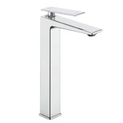 Vòi Lavabo Thân Cao Nóng Lạnh American Standard WF-2415