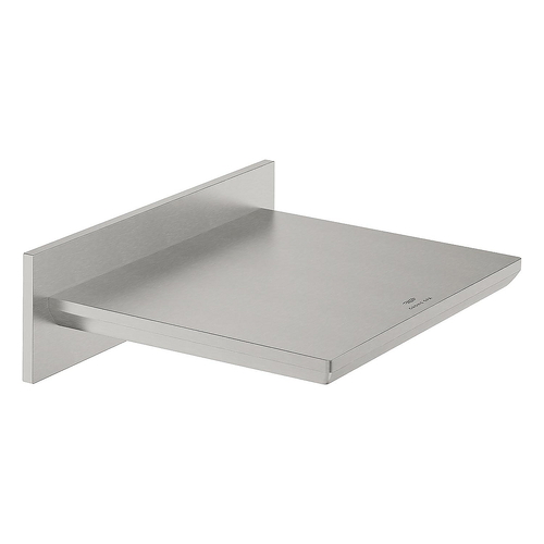 Vòi Tắm Gắn Tường Đức Grohe 13317DC1