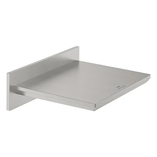 Vòi Tắm Gắn Tường Đức Grohe 13317DC1
