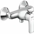 Sen tắm nóng lạnh American Standard WF-1M22