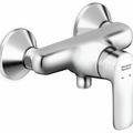 Sen tắm nóng lạnh American Standard WF-1M22