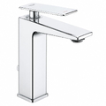 Vòi Lavabo Nóng Lạnh 1 Lỗ American Standard WF-2414