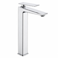 Vòi Lavabo Thân Cao Nóng Lạnh American Standard WF-2415