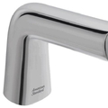 Vòi Lavabo Cảm Ứng Lạnh American Standard AccuFlo WF-3007