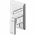 Van điều chỉnh American Standard WF-3128
