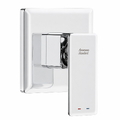 Van điều chỉnh American Standard WF-3129