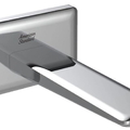 Vòi chậu gắn tường American Standard WF-3659