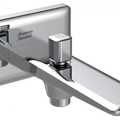 Vòi Xả Bồn Âm Tường Có Chuyển Hướng American Standard Acacia SupaSleek WF-3662