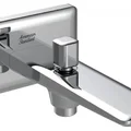 Vòi Xả Bồn Âm Tường Có Chuyển Hướng American Standard Acacia SupaSleek WF-3662