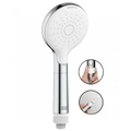 Tay sen tắm 1 chế độ American Standard WF-5263