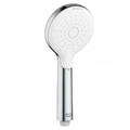 Tay sen tắm 1 chế độ American Standard WF-6144