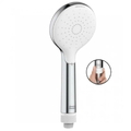 Tay sen tắm 1 chế độ American Standard WF-6145