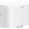 Máy sấy tay trắng American Standard WF-7266