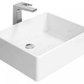 Chậu rửa đặt bàn American Standard WP-F611
