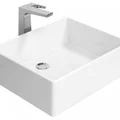 Chậu Lavabo Dương Bàn American Standard Flexio WP-F611