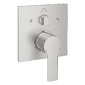 Bộ Trộn Vòi Sen Nhập Khẩu Đức Grohe 29176DC1