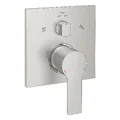 Bộ Trộn Vòi Sen Nhập Khẩu Đức Grohe 29176DC1