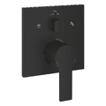 Bộ Trộn Vòi Sen Nhập Khẩu Đức Grohe 29176KF1