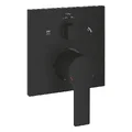 Bộ Trộn Vòi Sen Nhập Khẩu Đức Grohe 29176KF1