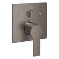 Bộ Trộn Vòi Sen Nhập Khẩu Đức Grohe 29176MG1
