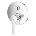 Mặt Nạ Sen Âm Tường Đức Grohe 24095001
