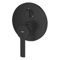 Mặt Nạ Sen Âm Tường Đức Grohe 240952431