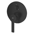 Mặt Nạ Sen Âm Tường Đức Grohe 240952431