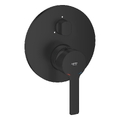 Mặt Nạ Sen Âm Tường Đức Grohe 240952431