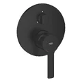 Mặt Nạ Sen Âm Tường Đức Grohe 240952431