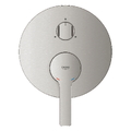 Mặt Nạ Sen Âm Tường Đức Grohe 24095DC1