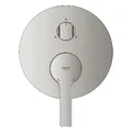 Mặt Nạ Sen Âm Tường Đức Grohe 24095DC1