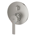 Mặt Nạ Sen Âm Tường Đức Grohe 24095DC1